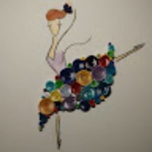 Meet your Posher, Jocelyn